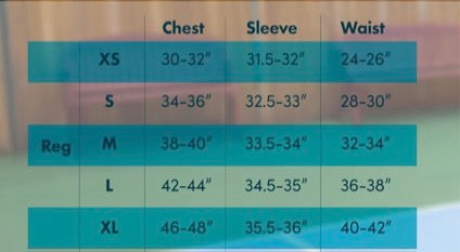 Gingerbread Couple Pink Sweatshirt